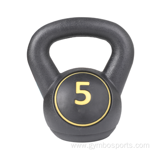 kettlebell 5KG 10KG 15KG 20KG